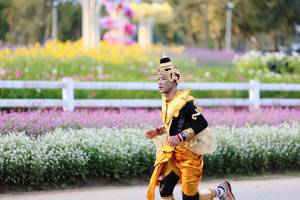 BIB: 
                            <button type="button" onclick="openModal(27851460)" class="btn btn-primary btn-sm float-right btn-popup" data-toggle="modal" data-target=".modal-high-quality">
                        <i class="fas fa-shopping-cart"></i> Add to Cart
                    </button>
                                            <button type="button" onclick="isThisMe(27851460, true)" class="btn btn-success btn-sm float-right btn-popup btn-isme hidden" data-toggle="tooltip" data-placement="bottom" title="นี่คือรูปของคุณใช่ไหม คลิกที่นี่เพื่อเอาเข้าอัลบั้ม">
                        <i class="fas fa-plus"></i> Add to album
                    </button>
                    <button type="button" onclick="isThisMe(27851460, false)" class="btn btn-warning btn-sm float-right btn-popup btn-isnotme hidden">
                        <i class="fas fa-ban"></i> Remove from album
                    </button>